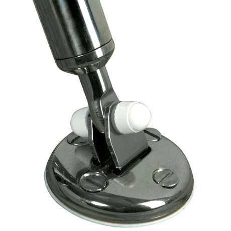 Scanstrut 1200mm Deck Strut Kit 19308