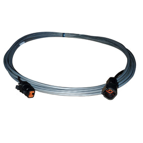 Bennett Helm Keypad Wire Extension  25 BHW4025