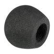 Ronstan Tiller Extension End Knob RF1136