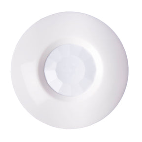 Siren Marine Wired Infrared Motion Sensor SMACCINFR