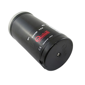 Quick OSP Motor fDP2 512 Windlass FVSSM0512000A00