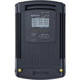 Blue Sea 7531 P12 Battery Charger  12V DC 25A 7531