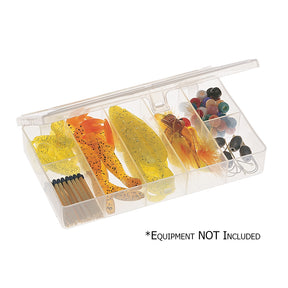 Plano SevenCompartment StowAway 3400 344987