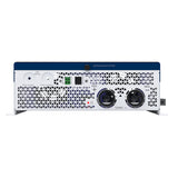 Xantrex Freedom X 2000 True Sine Wave Power Inverter  12VDC  120VAC  2000W 8172000