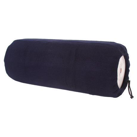 Master Fender Covers HTM4  12 x 34  Single Layer  Navy MFC4NS