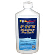 Sudbury Miracle Coat PTFE Marine Polish  16oz Liquid 591