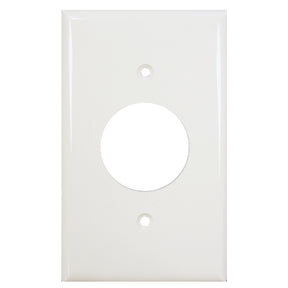 FireboyXintex Conversion Plate fCO Detectors  White 100102W