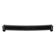 RIGID Industries RDSSeries PRO 30  Spot LED  Midnight Edition  Black 883213BLK