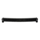 RIGID Industries RDSSeries PRO 30  Spot LED  Midnight Edition  Black 883213BLK