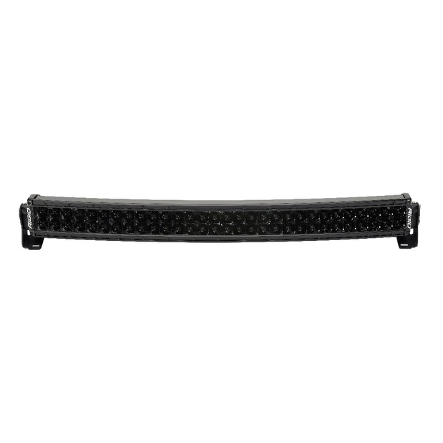 RIGID Industries RDSSeries PRO 30  Spot LED  Midnight Edition  Black 883213BLK