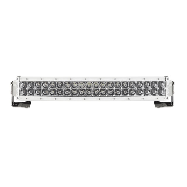 RIGID Industries RDSSeries PRO 20  Spot LED  White 872213