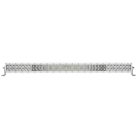 RIGID Industries ESeries PRO 40 SpotFlood Combo LED  White 840313