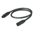 Ancor NMEA 2000 Drop Cable  1M 270301