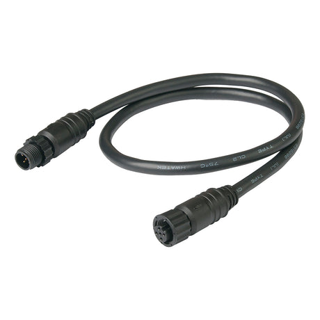 Ancor NMEA 2000 Drop Cable  2M 270302