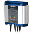 Guest OnBoard Battery Charger 30A  12V  3 Bank  120V Input 2731A
