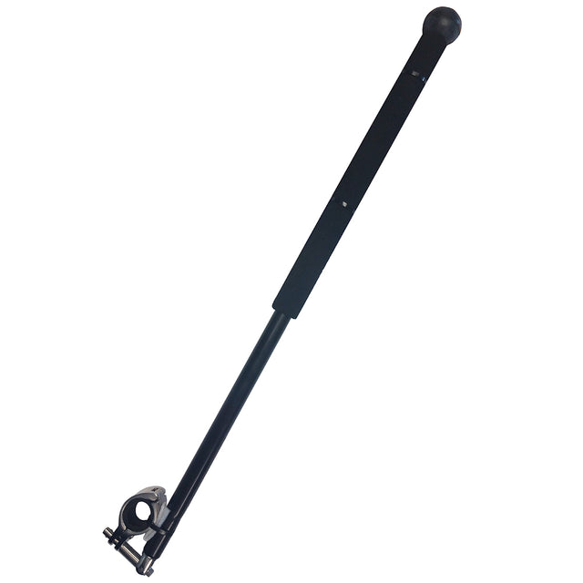 Forespar 2748 TwistLock Steering Control Arm Fits 781 Wheels 104018
