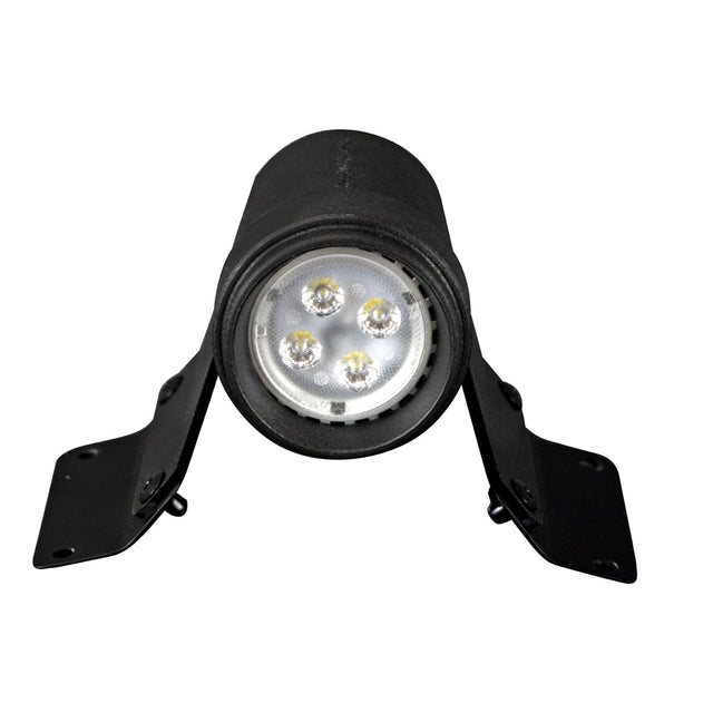 Forespar ML2 LED Combination DeckSteaming Light 132300