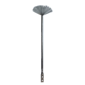 Forespar Lightning Master  Static Dissipater 151100