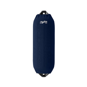 Polyform Elite Fender Cover fG5 HTM2 F2  NF5 Fenders  Blue EFC2 BLUE