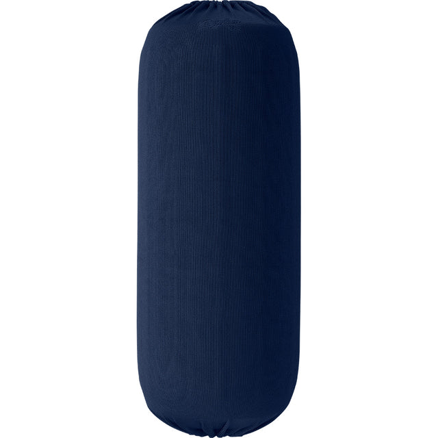 Polyform Elite Fender Cover fG6  HTM3 Fenders  Blue EFC3 BLUE