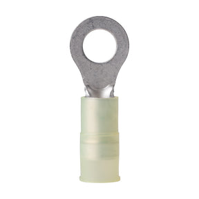 Ancor 1210 AWG  14 Nylon Ring Terminal  100Pack 220224