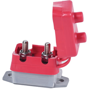 Blue Sea 7155 Short Stop Circuit Breaker  30A 7155