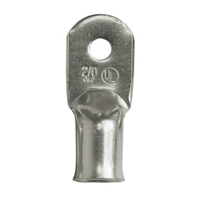 Ancor Heavy Duty 8 AWG 12 Tinned Lug  10Pack 242237