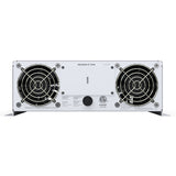 Xantrex Freedom X 3000 Truesine Inverter  120AC12DC Hardwire 8173000