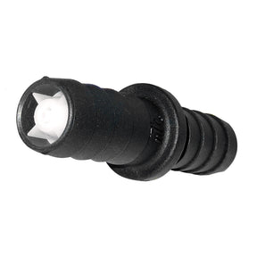 Raritan Check Valve  34 90845