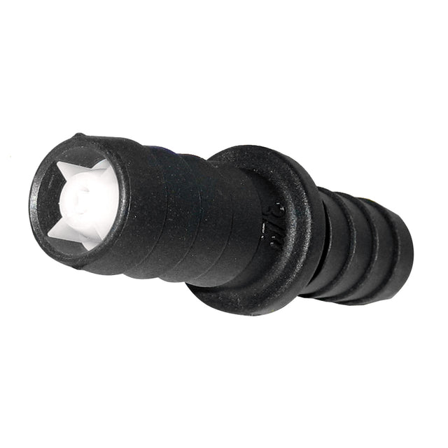 Raritan Check Valve  34 90845