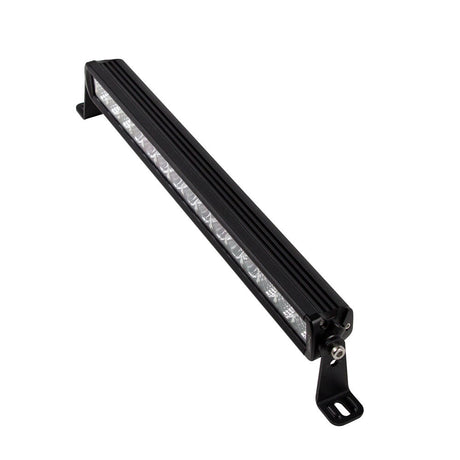 HEISE Single Row Slimline LED Light Bar  2014 HESL2014