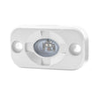 HEISE RGB Marine Accent Light  15 x 3  WhiteRGB HEML1RGB
