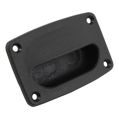 Attwood Flush Hatch Pull 20277