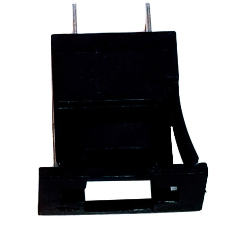VETUS Fuseholder BP255