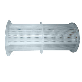 VETUS Set Strainer FTR1320 SET0187