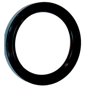 Maxwell Seal Oil Twin Lip  55 x 70 x 8mm SP0722