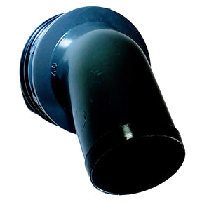 VETUS Rotating Hose Connection fLP LSS  NLP  40mm US001