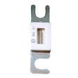 VETUS Fuse Strip C20  160 Amp ZE160