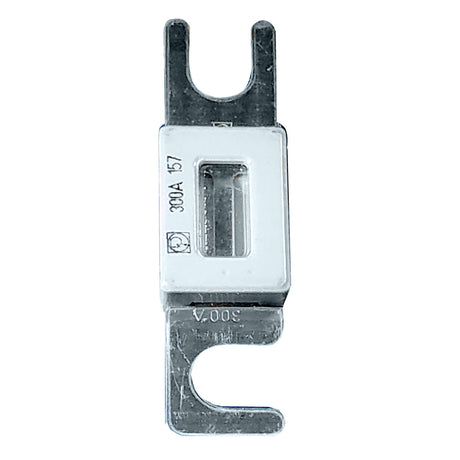 VETUS Fuse Strip C20  300 Amp ZE300