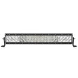 RIGID Industries ESeries PRO 20 SpotFlood Combo 120313