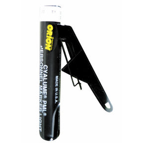 Orion Personnel Marker Light PML 927