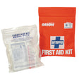 Orion Daytripper First Aid Kit  Soft Case 942