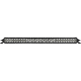 RIGID Industries SRSeries PRO 20  HyperspotDrive Combo LED  Black 921314