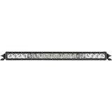 RIGID Industries SRSeries PRO 20  SpotFlood Combo LED  Black 920314