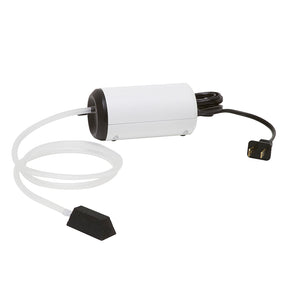 Frabill AquaLife Single Output 110V Aerator PMC14221