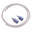 Frabill Replacement Aeration Stones 14281