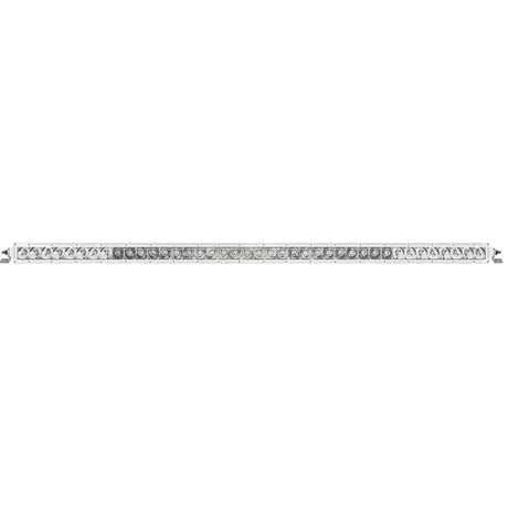 RIGID Industries SRSeries PRO 40 SpotFlood Combo  White 340314