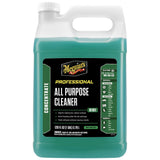 Meguiars Detailer All Purpose Cleaner  1Gallon D10101