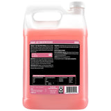Meguiars Detailer Last Touch Spray Detailer  1Gallon D15501