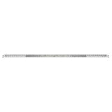 RIGID Industries SRSeries PRO  50 SpotFlood Combo  White 350314
